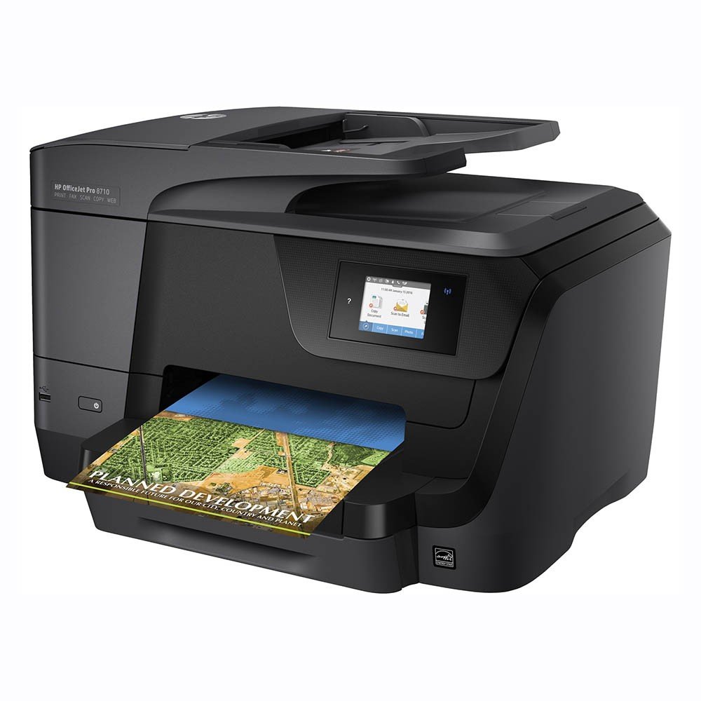 Best printer all in one for mac