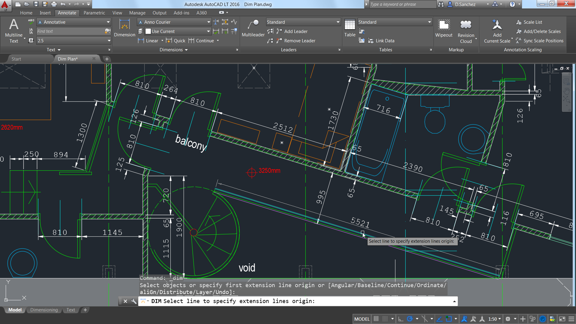 autocad trial version for mac