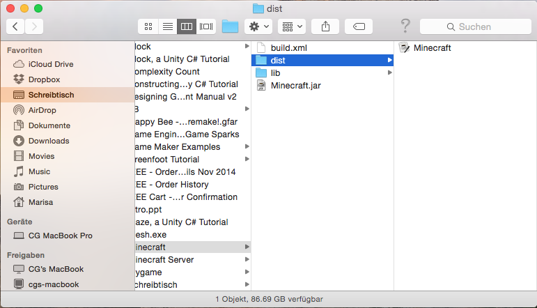 Vhdl tool for mac download